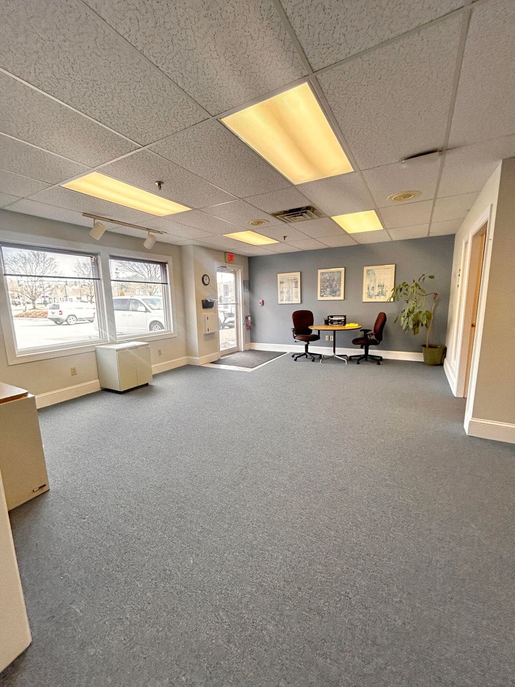 Photo of 481 Main Street, Sanford, ME 04083 (MLS # 1659976)