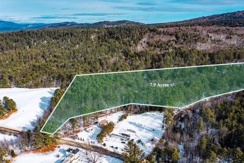 Photo of M14 L58 E Bethel/Kimball Hill Road, Bethel, ME 04217 (MLS # 1613314) Photo of M14 L58 E Bethel/Kimball Hill Road, Bethel, ME 04217 (MLS # 1613314)