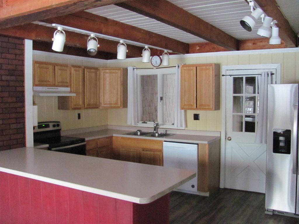 Photo of 71 Elm Hill Road, Paris, ME 04281 (MLS # 1653157)