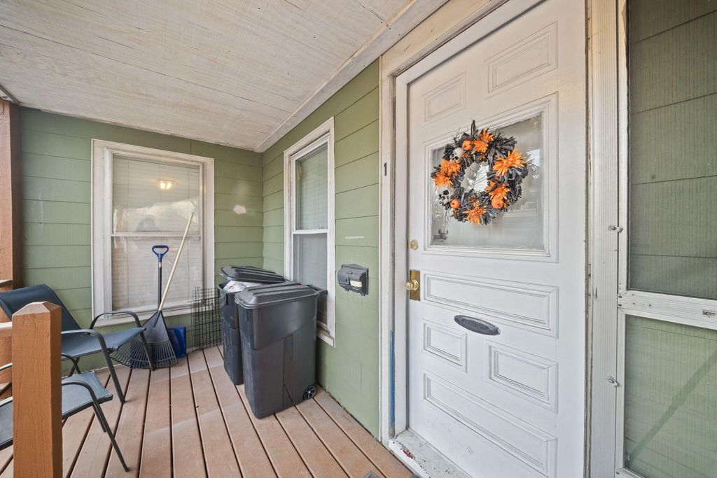 Photo of 5 Cedar Court, Augusta, ME 04330 (MLS # 1655264)