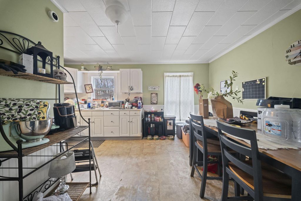 Photo of 5 Cedar Court, Augusta, ME 04330 (MLS # 1655264)