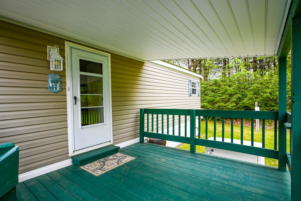 Photo of 1 Kimberly Lane, Arundel, ME 04046 (MLS # 1624332)