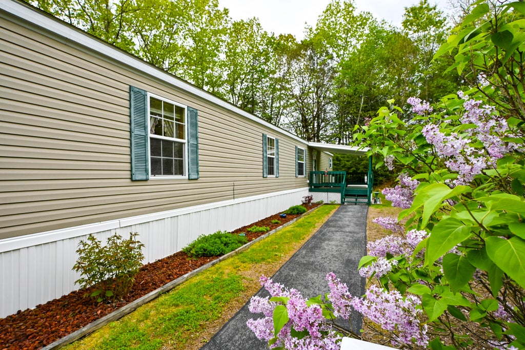 Photo of 1 Kimberly Lane, Arundel, ME 04046 (MLS # 1624332)