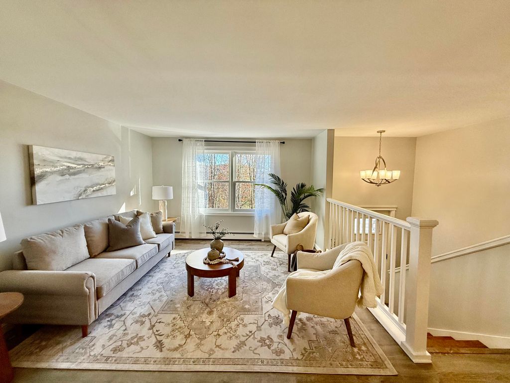 Photo of 24 Clearview Drive, Norway, ME 04268 (MLS # 1642562)