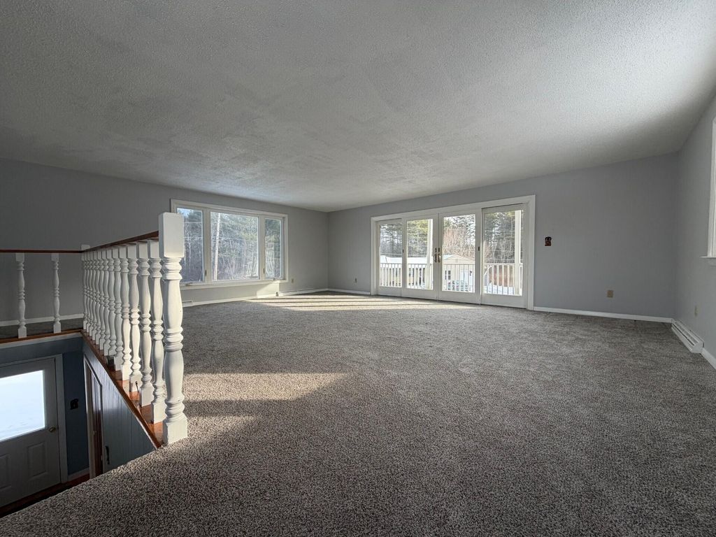 Photo of 4 Wheeler Road, Gray, ME 04039 (MLS # 1647051)