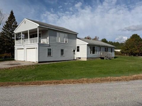 Photo of 4 Wheeler Road, Gray, ME 04039 (MLS # 1647051)