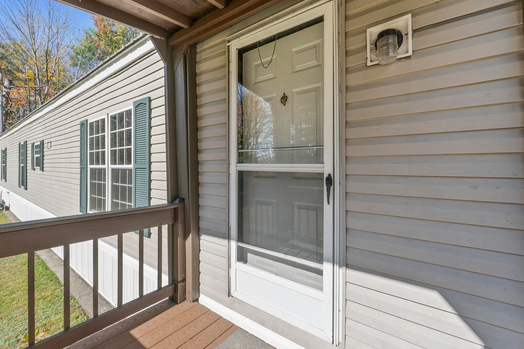 Photo of 6 Forest Lane, Chelsea, ME 04330 (MLS # 1640392)