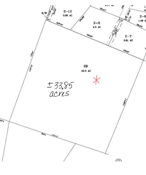 Featured picture for the property 1601634