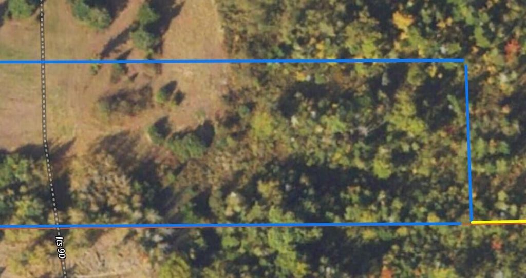 Photo of 3-2B Woodland Center Road, Perham, ME 04766 (MLS # 1652936)