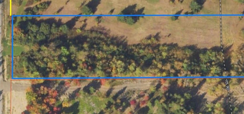 Photo of 3-2B Woodland Center Road, Perham, ME 04766 (MLS # 1652936)