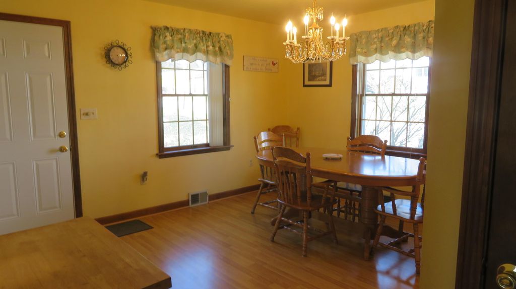 Photo of 311 Knox Street, Rumford, ME 04276 (MLS # 1660998)