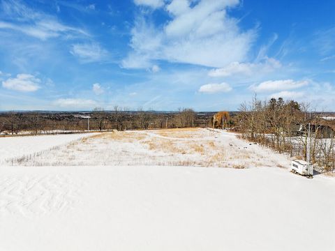 Photo of Lot 5B Windsor Neck Road, Windsor, ME 04363 (MLS # 1652994)