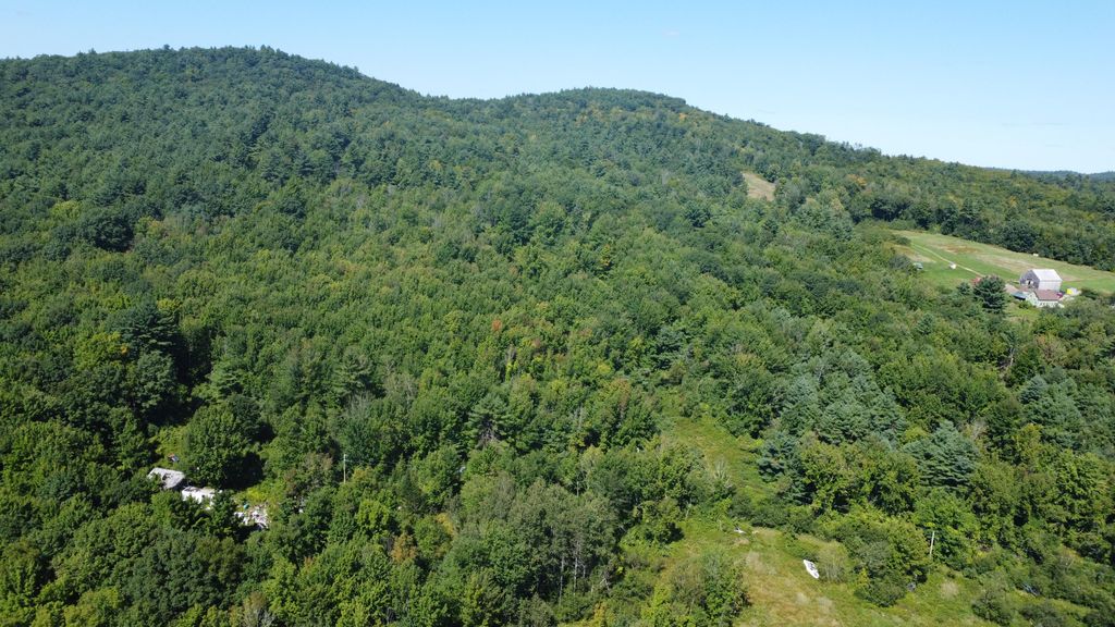 Photo of 8 Graffam Road, Baldwin, ME 04091 (MLS # 1640096)