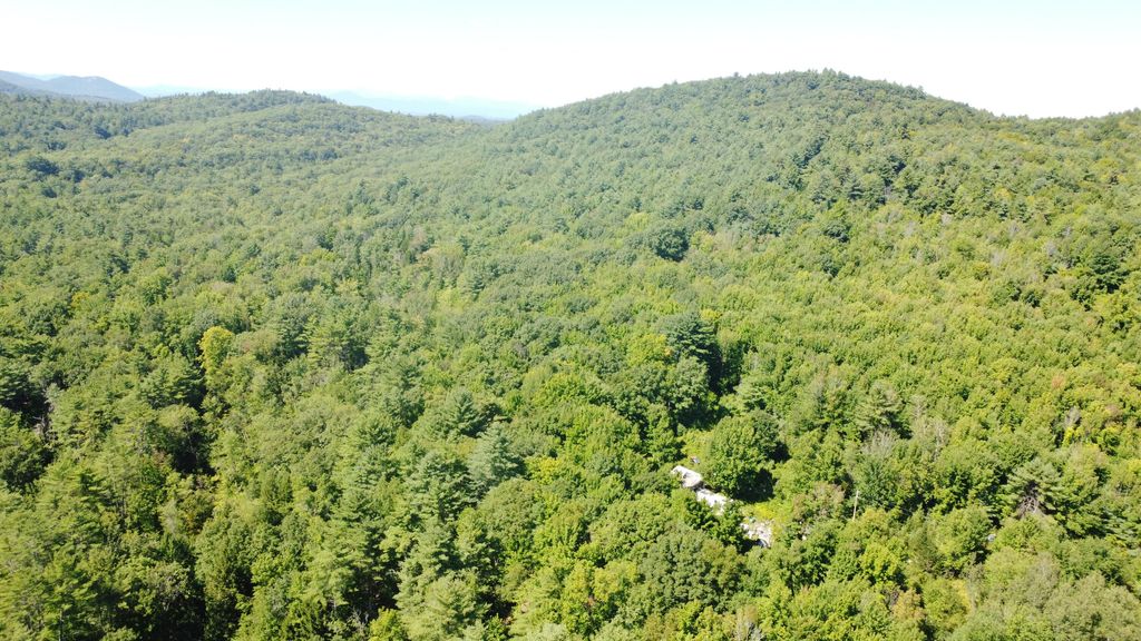 Photo of 8 Graffam Road, Baldwin, ME 04091 (MLS # 1640096)
