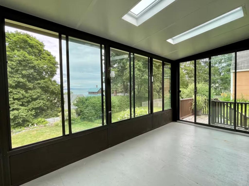 Photo of 76 Union Street, Belfast, ME 04915 (MLS # 1654464)