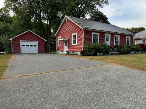 Featured picture for the property 1604724