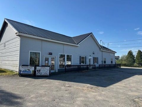 Photo of 11 W Bay Road, Gouldsboro, ME 04607 (MLS # 1663240)