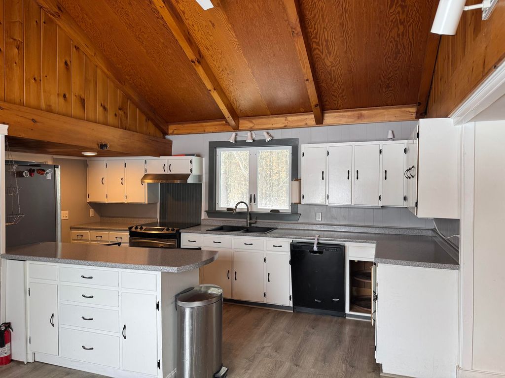 Photo of 103 Hubbard Road, Berwick, ME 03901 (MLS # 1654389)