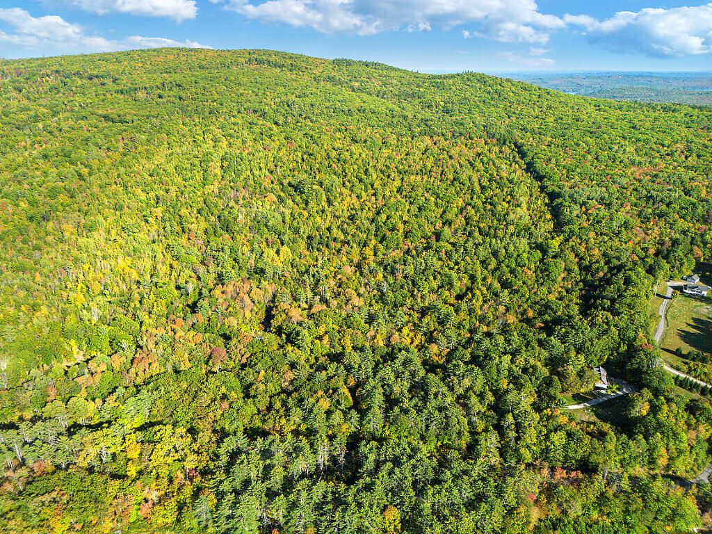 Photo of Lot 35 Town House Road, Vienna, ME 04360 (MLS # 1639467)
