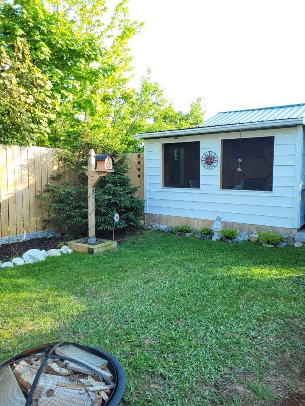 Photo of 18 Winter Street, Millinocket, ME 04462 (MLS # 1652940)