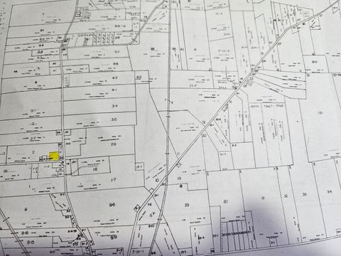 Photo of Lot 2-004 Bennoch Road, Lagrange, ME 04453 (MLS # 1654069)