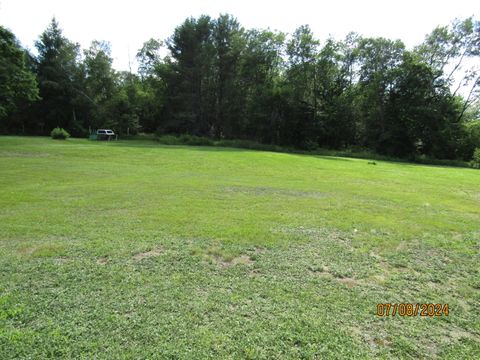 Photo of 1494 Main Road, Brownville, ME 04414 (MLS # 1663512)