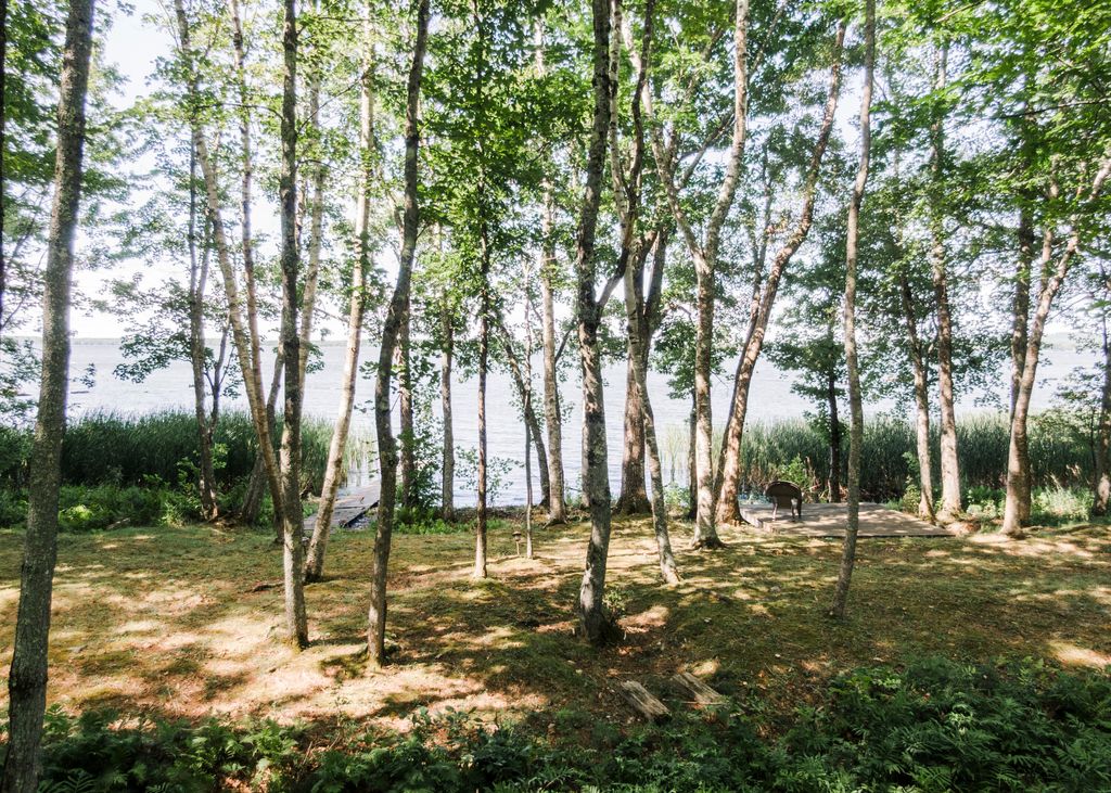 Photo of 106 Shady Lane, Newport, ME 04953 (MLS # 1653908)