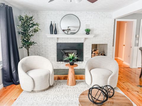 Photo of 41 Villa Road #41, Westbrook, ME 04092 (MLS # 1645740)