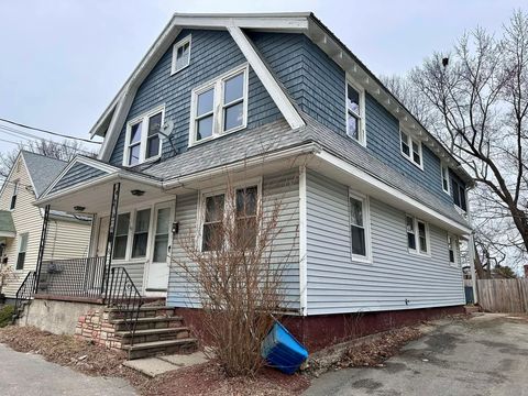 120 Riverside Drive Auburn ME 04210