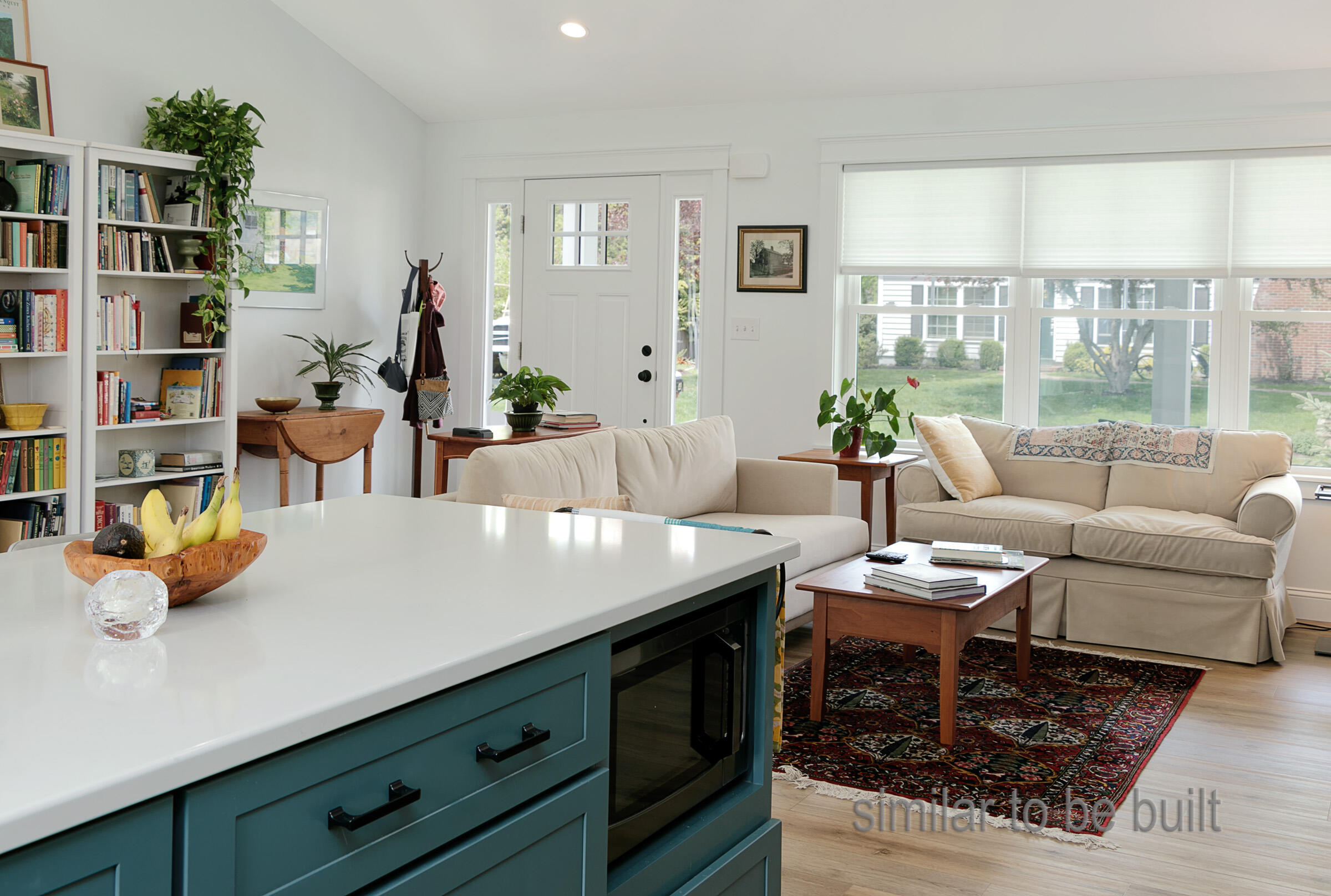 2 Lamoine Lane