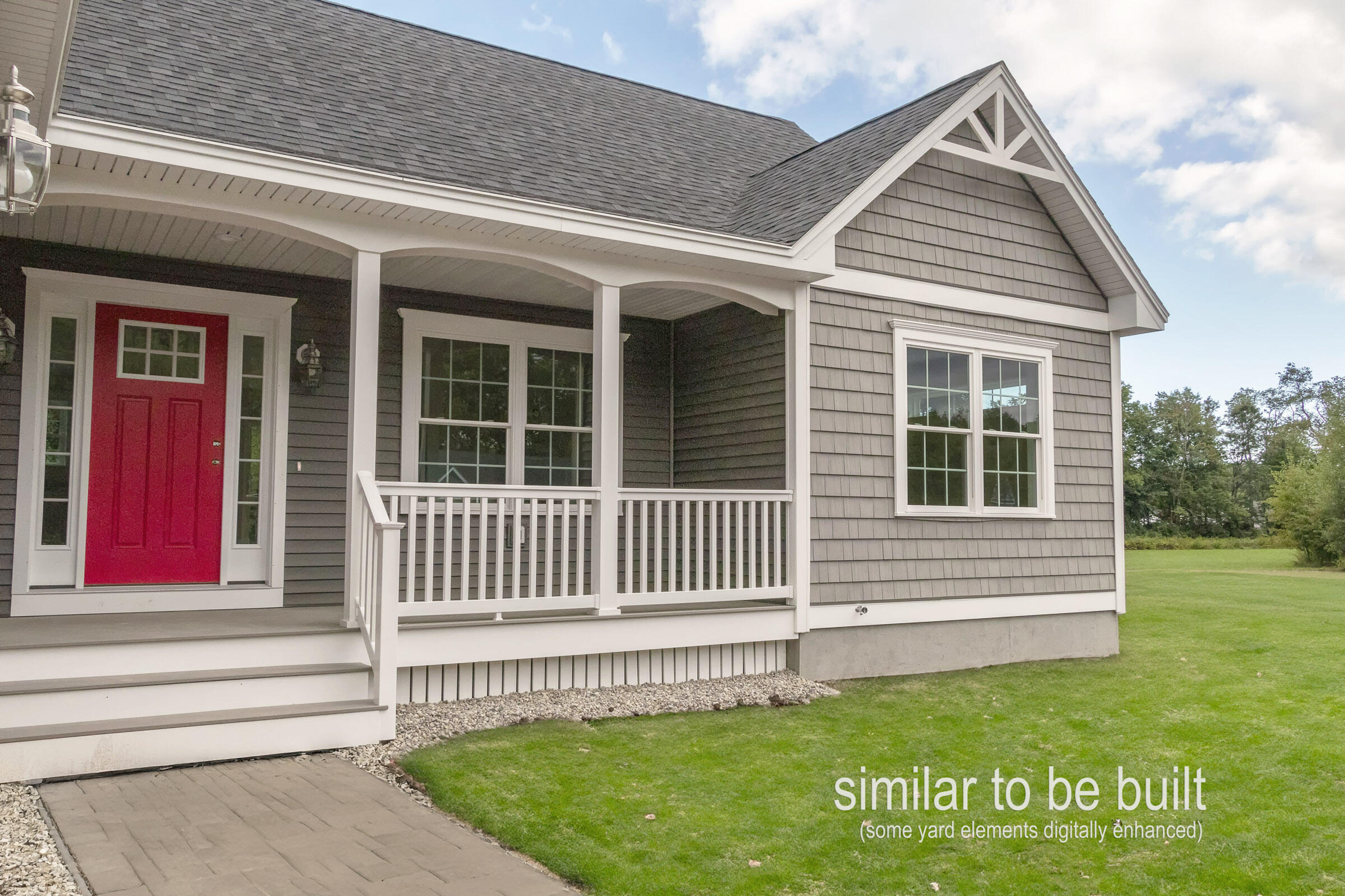 2 Lamoine Lane