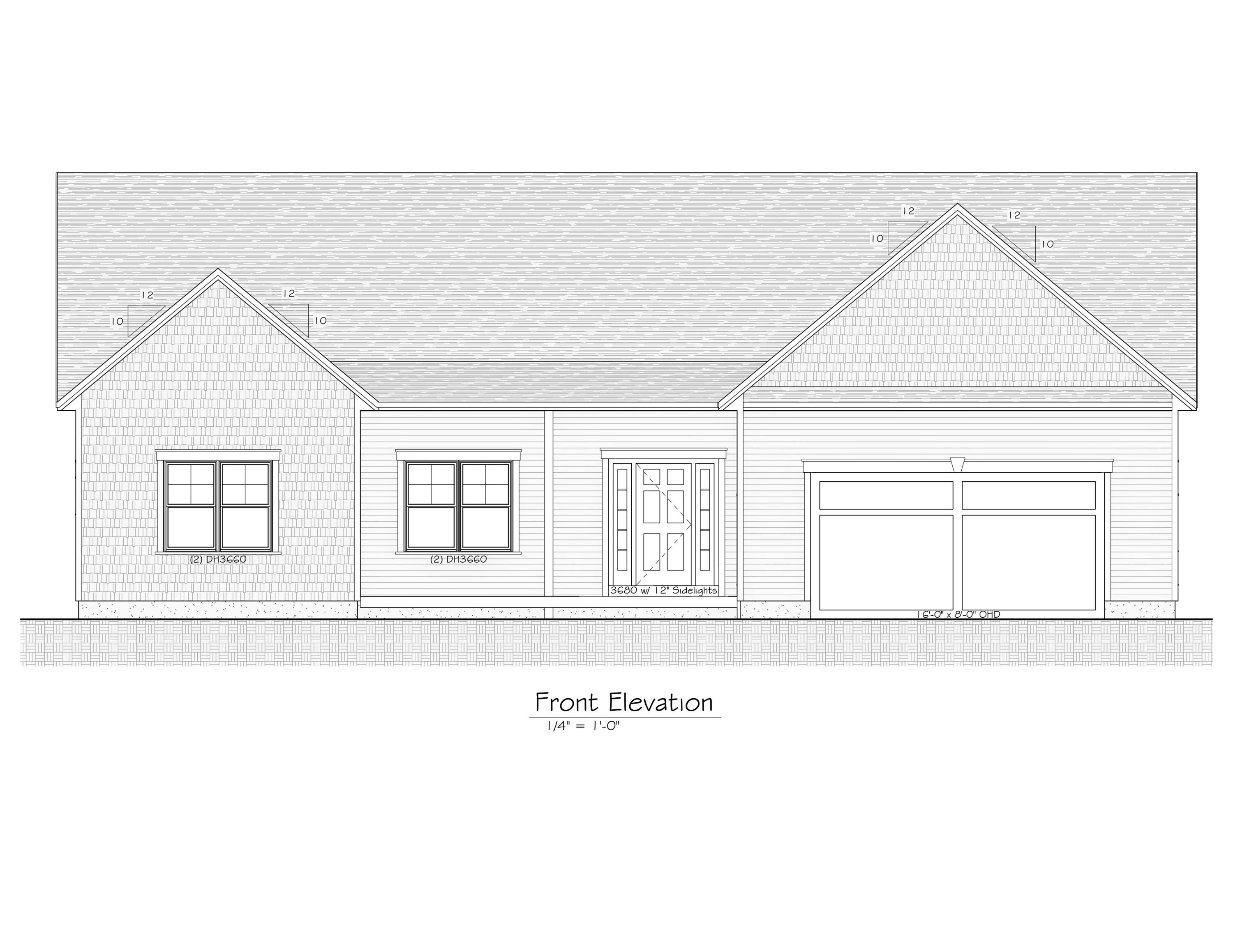 2 Lamoine Lane