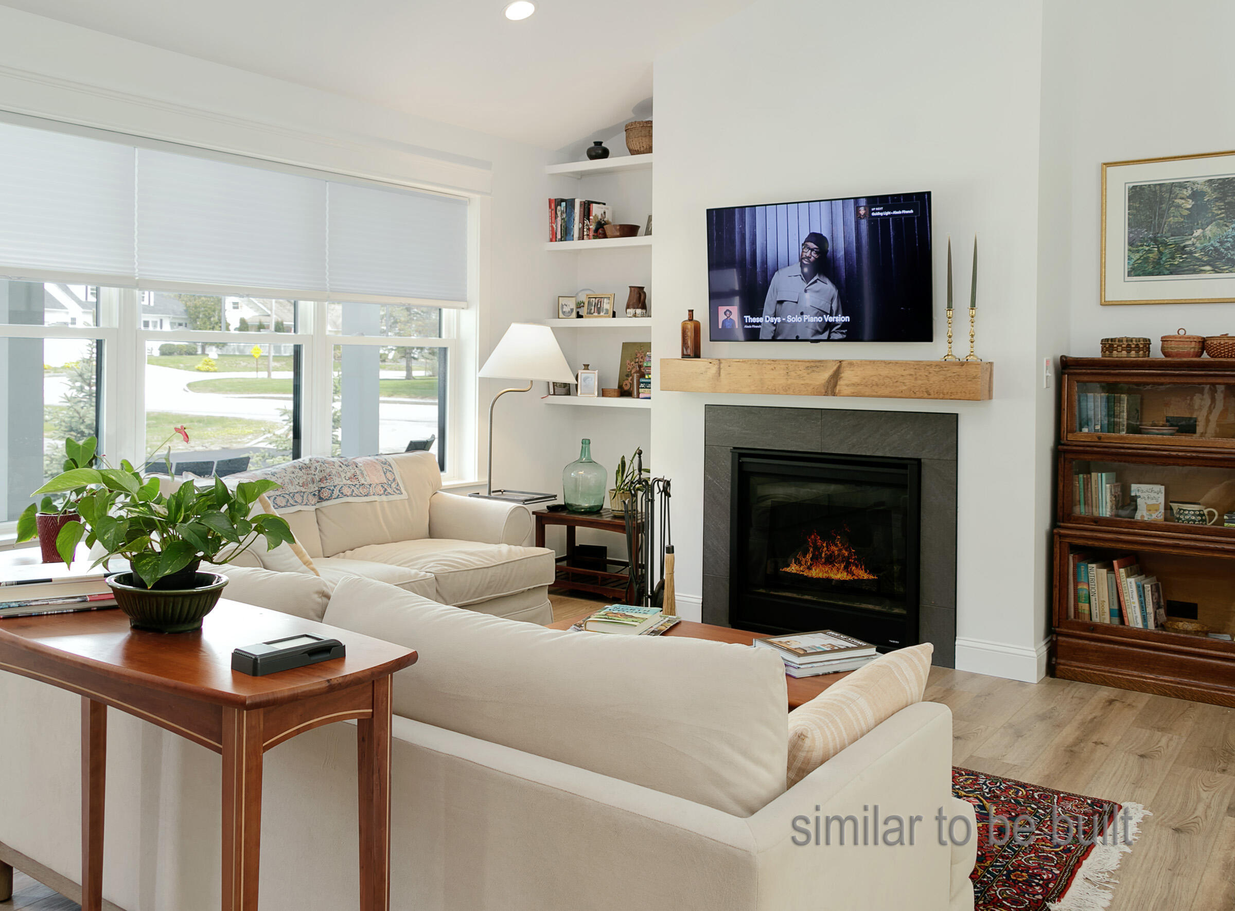 2 Lamoine Lane