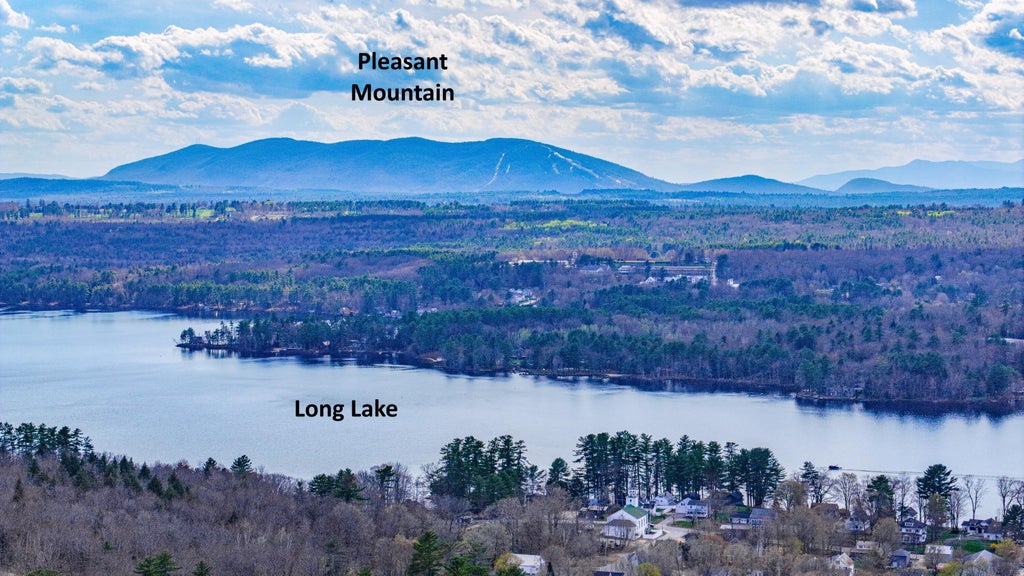 Photo of 18 Village Heights, Harrison, ME 04040 (MLS # 1661070)