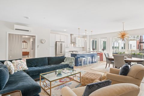 Featured picture for the property 1580263