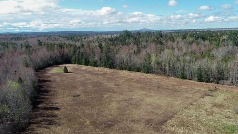 Photo of M92L2-1 Route 1A RD, Ellsworth, ME 04605 (MLS # 1661215)