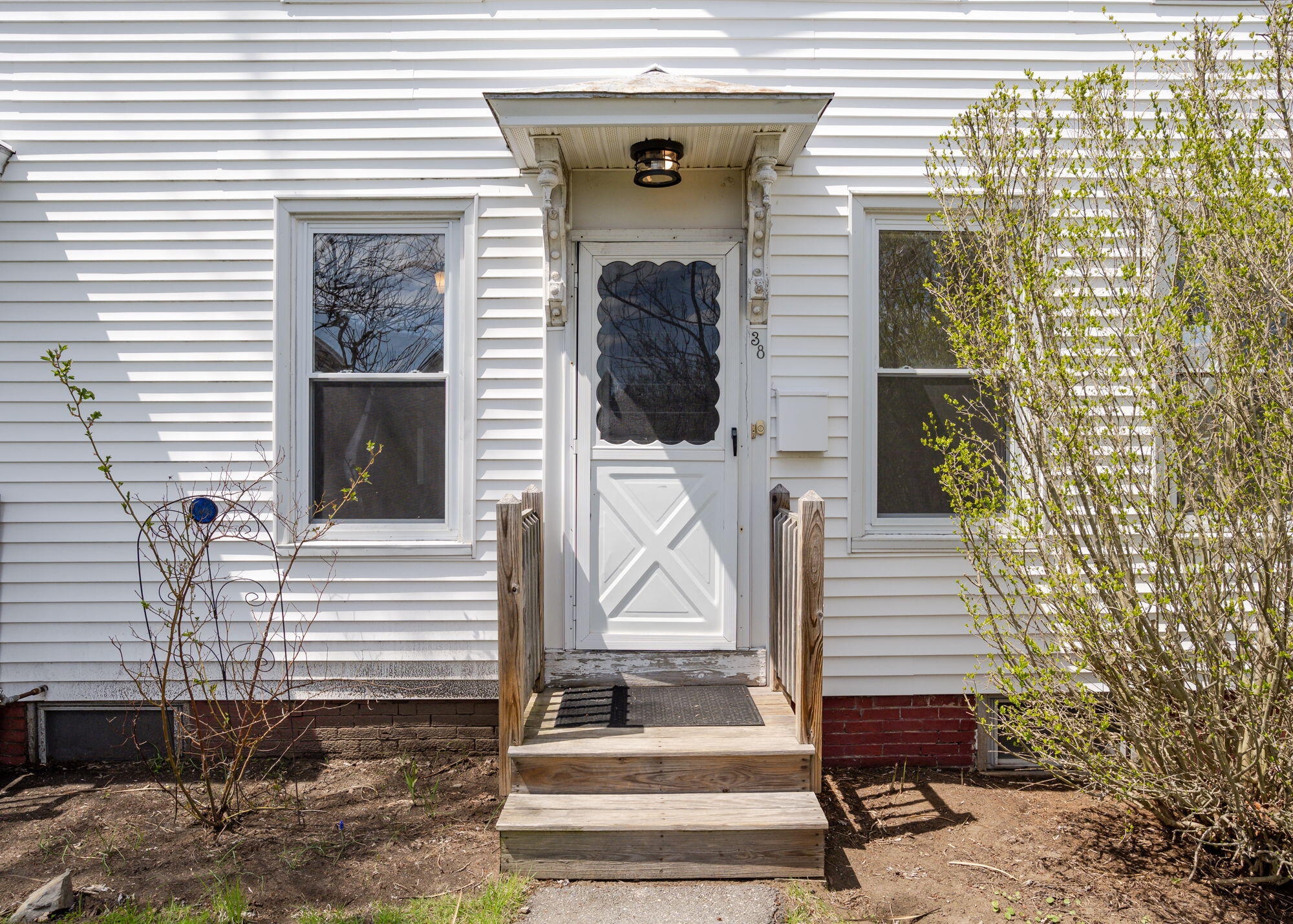 38-40 Middle Street