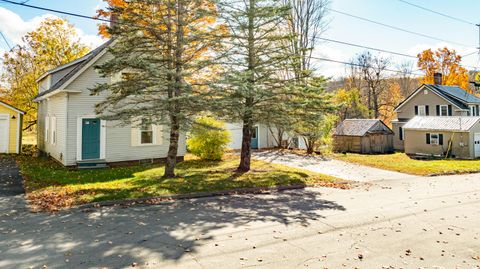 Photo of 18 Green Street, Dover-Foxcroft, ME 04426 (MLS # 1641923) Photo of 18 Green Street, Dover-Foxcroft, ME 04426 (MLS # 1641923)