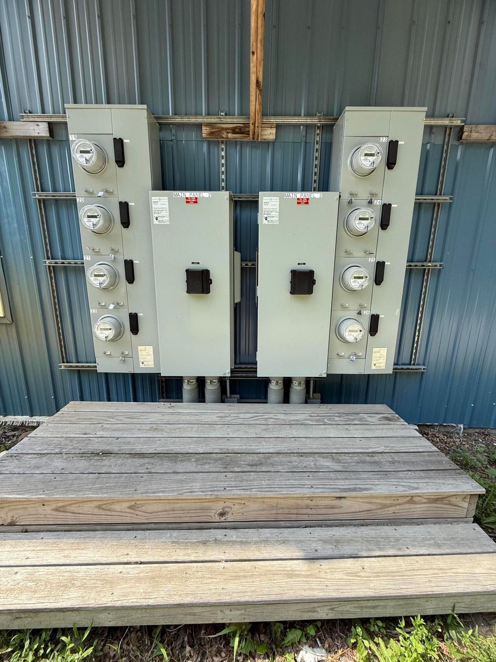 Photo of 1491 N North Main Street, Winterport, ME 04496 (MLS # 1632425)