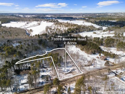 MLS: 1618653