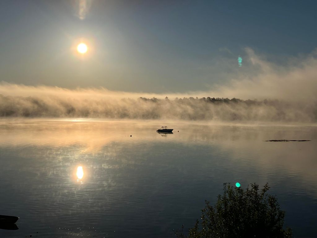 Photo of 4 &amp; 5 Pearl Drive, Brunswick, ME 04011 (MLS # 1654300)