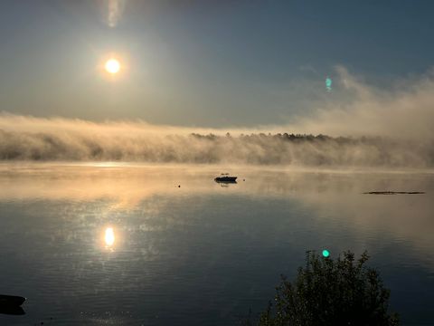 Photo of 4 & 5 Pearl Drive, Brunswick, ME 04011 (MLS # 1654300)