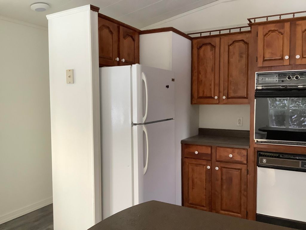 Photo of 338 Kinney Road, Blaine, ME 04734 (MLS # 1651082)