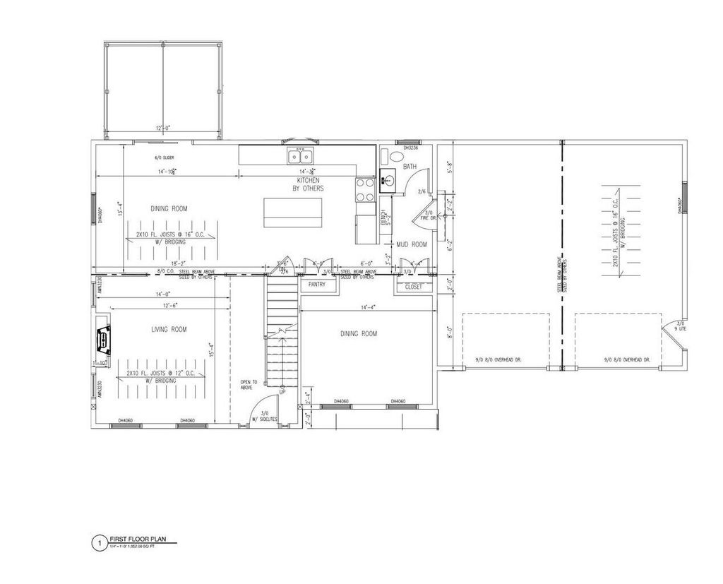 Photo of Lot 11 Jasper Lane, Arundel, ME 04046 (MLS # 1655857)