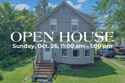 Photo of 47 Fall Brook Street, Portland, ME 04103 (MLS # 1641662) Photo of 47 Fall Brook Street, Portland, ME 04103 (MLS # 1641662)