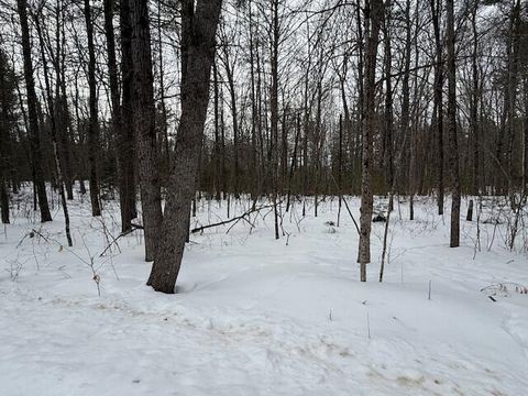 Photo of Lot 2 Willow Way, Jefferson, ME 04348 (MLS # 1653410)