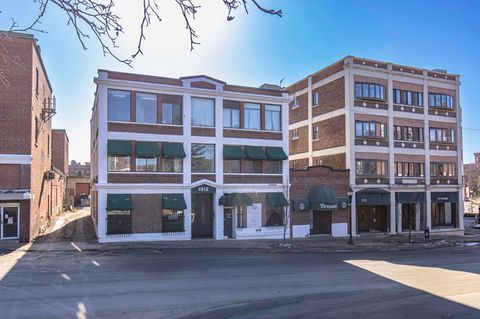 Photo of 123-127 Franklin Street, Bangor, ME 04401 (MLS # 1653941)