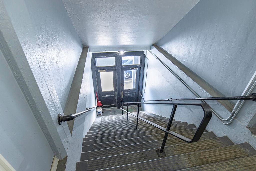 Photo of 123-127 Franklin Street, Bangor, ME 04401 (MLS # 1653941)