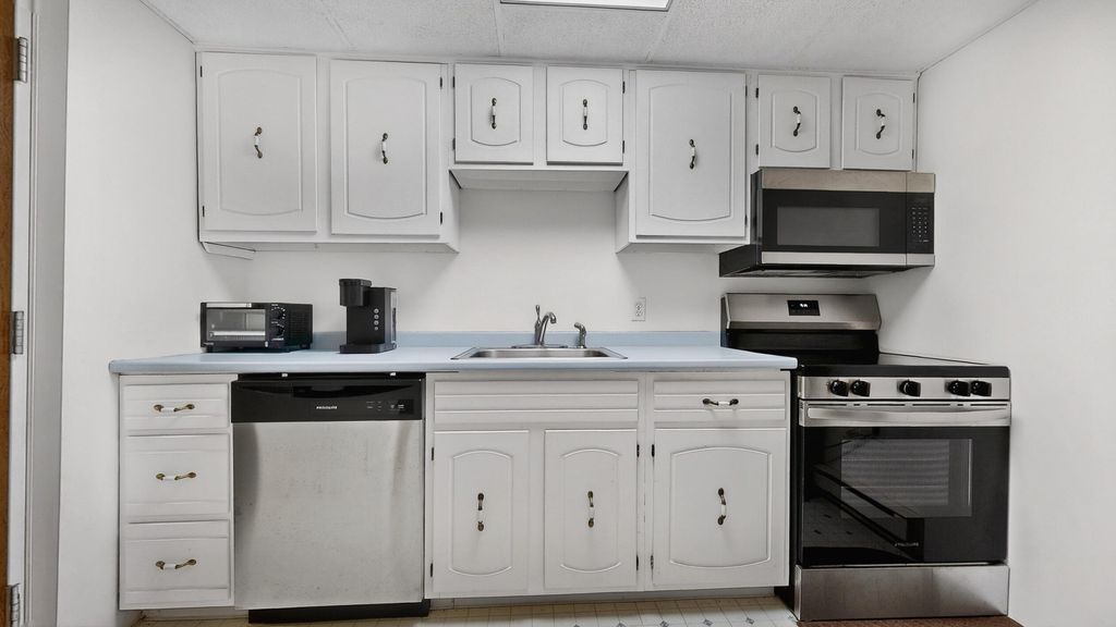 Photo of 757 Main Street #35, South Portland, ME 04106 (MLS # 1659964)