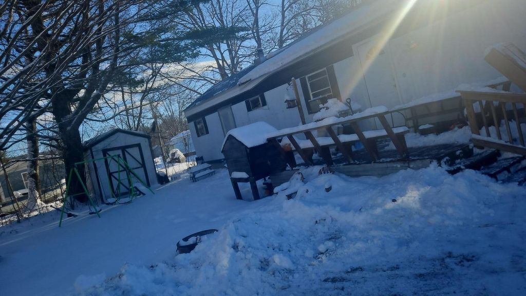 Photo of 154 Fayette Road #6, Livermore Falls, ME 04254 (MLS # 1648872)